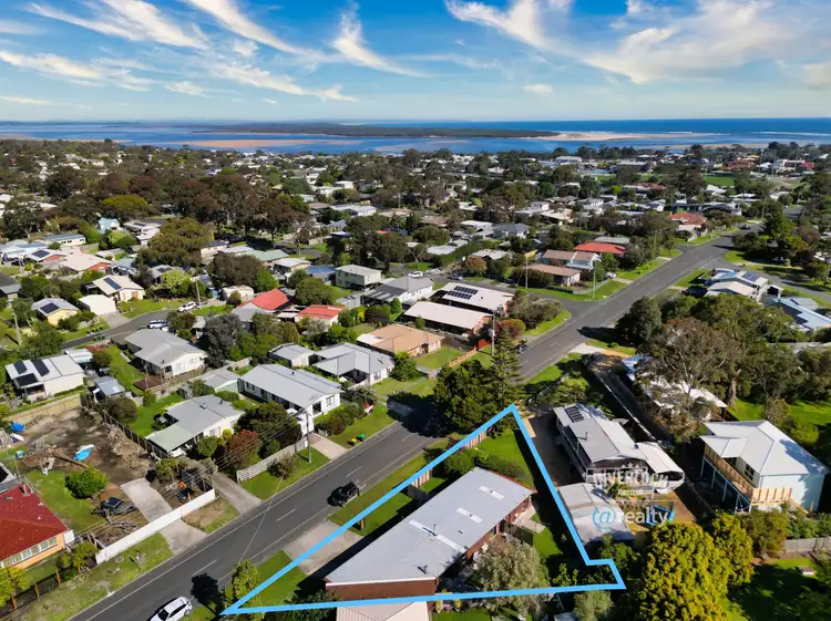 Fifth view of Homely house listing, 73 Sandy Mount Avenue, Inverloch VIC 3996
