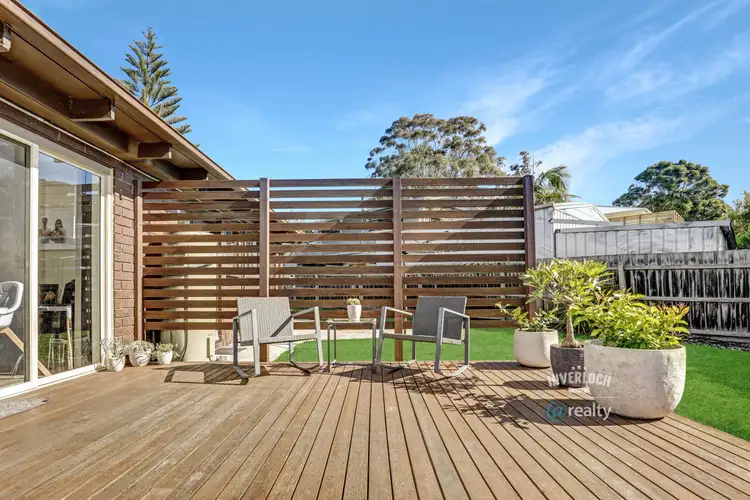 Sixth view of Homely house listing, 73 Sandy Mount Avenue, Inverloch VIC 3996