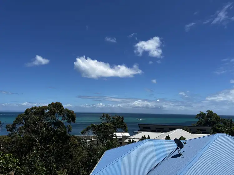 Third view of Homely house listing, 22 Nautilus Drive, Tangalooma QLD 4025