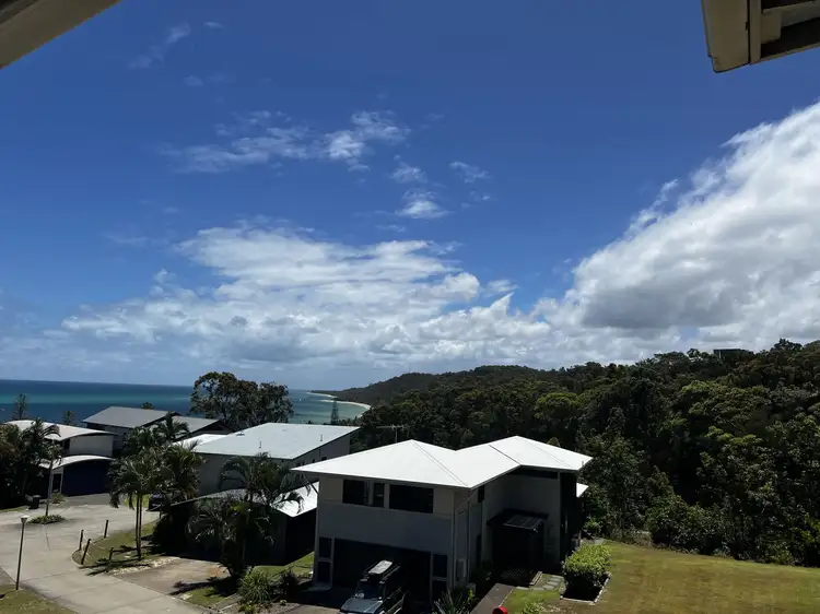 Fourth view of Homely house listing, 22 Nautilus Drive, Tangalooma QLD 4025