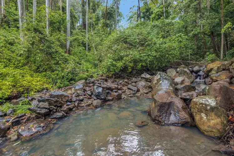 904 Blue Knob Road, Blue Knob NSW 2480