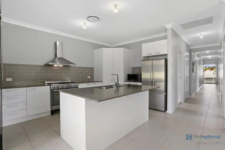 38a Wild Street, Picton NSW 2571