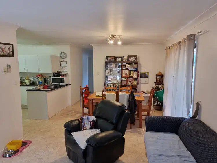 Seventh view of Homely house listing, 1 Club Court, Nanango QLD 4615