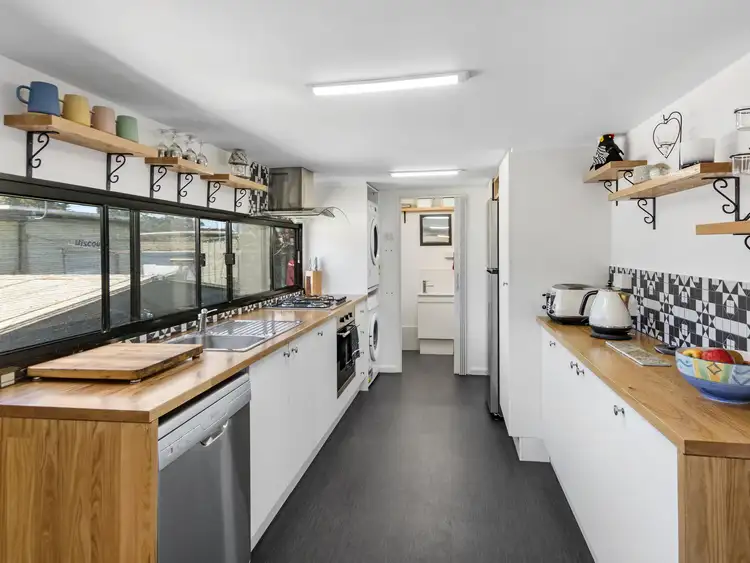 118/47 Shoalhaven Heads Road, Shoalhaven Heads NSW 2535