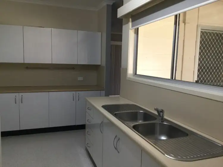 Second view of Homely house listing, 53 Clarence Baker Dr, Middlemount QLD 4746