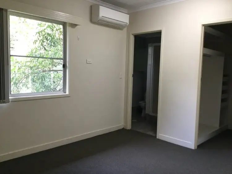 Fourth view of Homely house listing, 53 Clarence Baker Dr, Middlemount QLD 4746