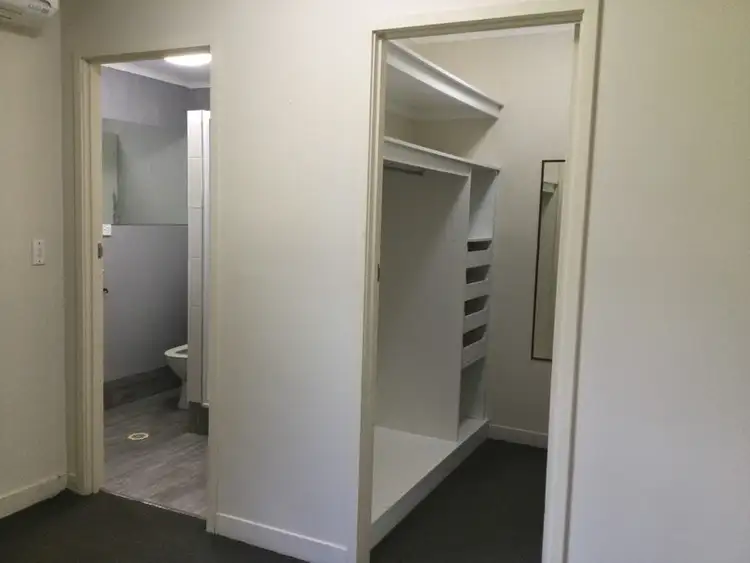 Fifth view of Homely house listing, 53 Clarence Baker Dr, Middlemount QLD 4746