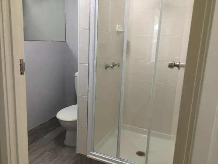 Sixth view of Homely house listing, 53 Clarence Baker Dr, Middlemount QLD 4746