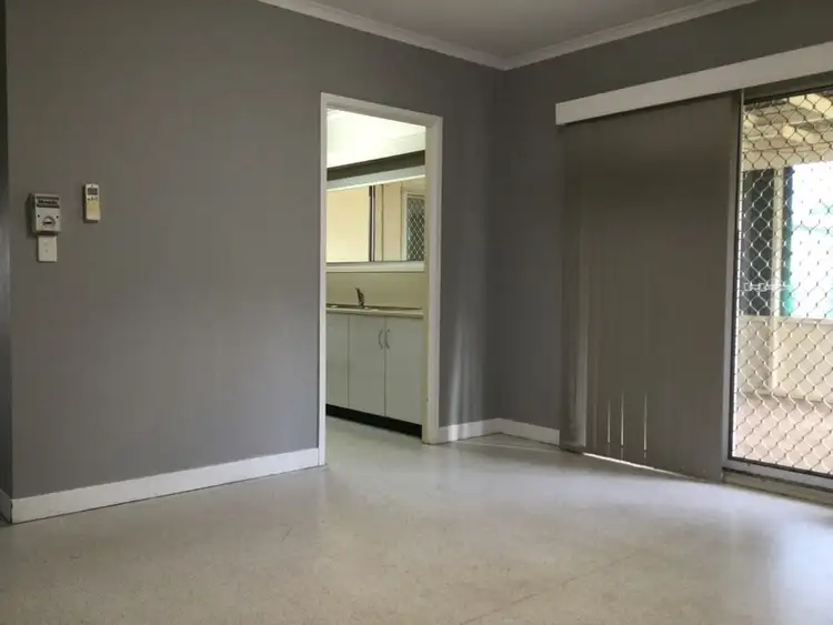 Seventh view of Homely house listing, 53 Clarence Baker Dr, Middlemount QLD 4746