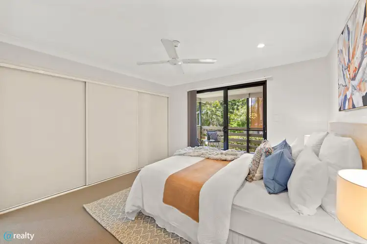 4 Pine Grove Street, Nerang QLD 4211