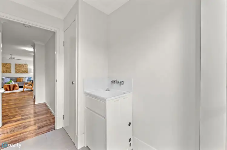 Sixth view of Homely house listing, 4 Pine Grove Street, Nerang QLD 4211