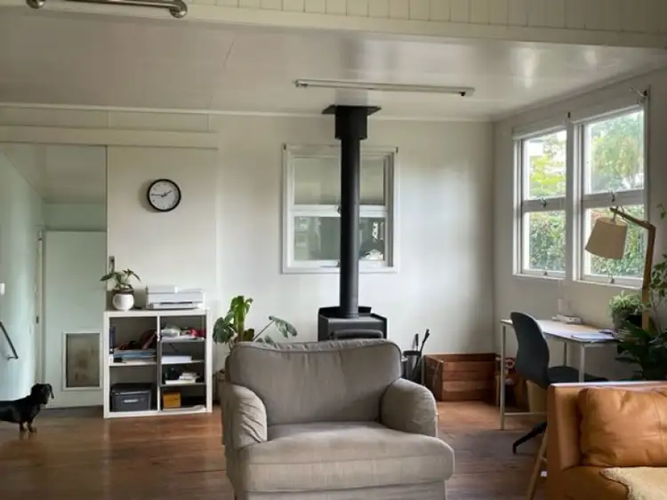 Third view of Homely house listing, 70 Pring Street, Wondai QLD 4606