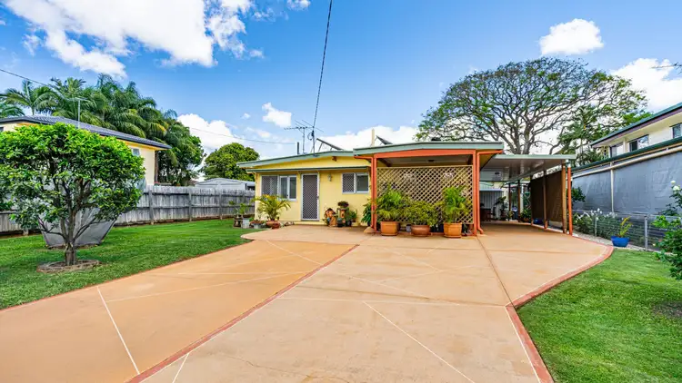 Second view of Homely house listing, 15 Lyndon Street, Kallangur QLD 4503