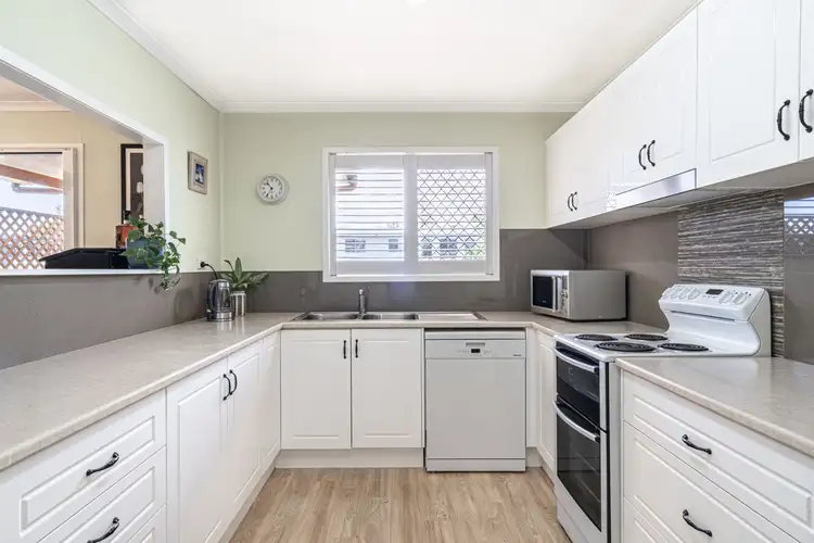 Third view of Homely house listing, 15 Lyndon Street, Kallangur QLD 4503