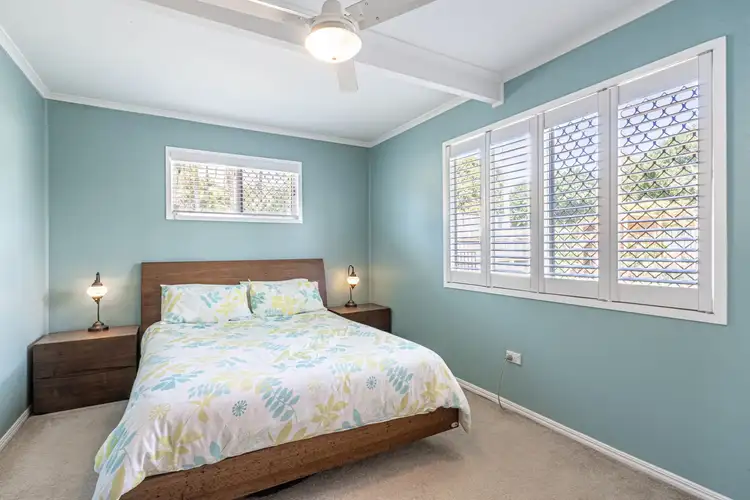 Fifth view of Homely house listing, 15 Lyndon Street, Kallangur QLD 4503