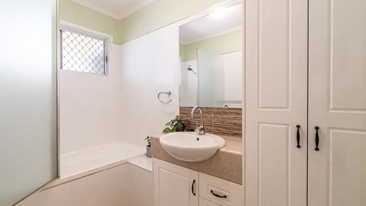 Sixth view of Homely house listing, 15 Lyndon Street, Kallangur QLD 4503