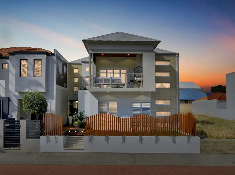 Main view of Homely house listing, 30 Westview Parade, Wannanup WA 6210