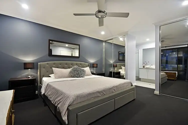 Third view of Homely house listing, 3 Blatina Way, Caversham WA 6055