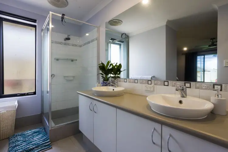 Fourth view of Homely house listing, 3 Blatina Way, Caversham WA 6055