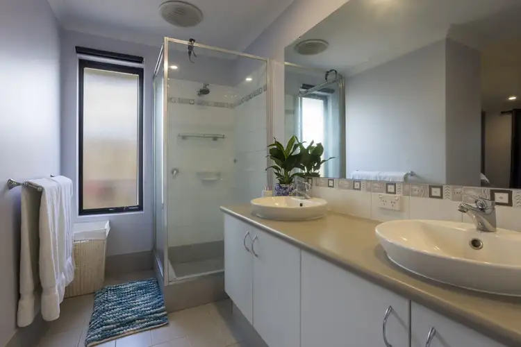 Fifth view of Homely house listing, 3 Blatina Way, Caversham WA 6055