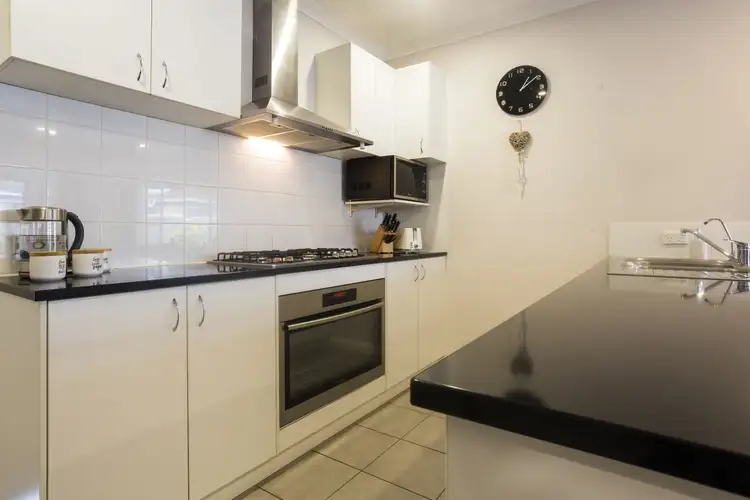 Sixth view of Homely house listing, 3 Blatina Way, Caversham WA 6055