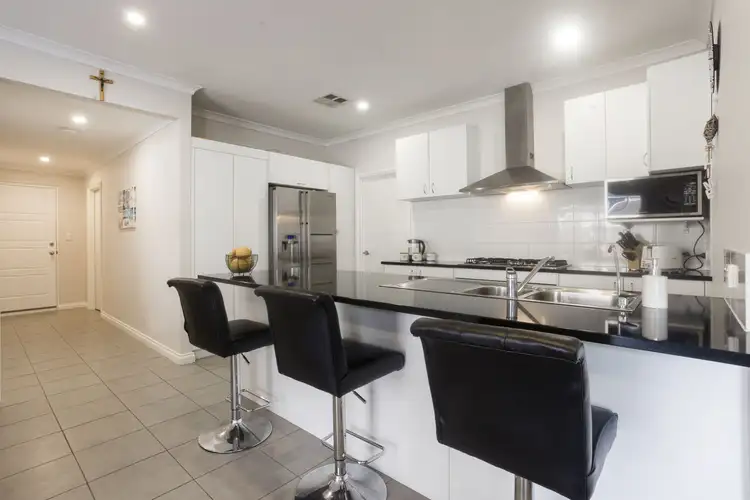 Seventh view of Homely house listing, 3 Blatina Way, Caversham WA 6055