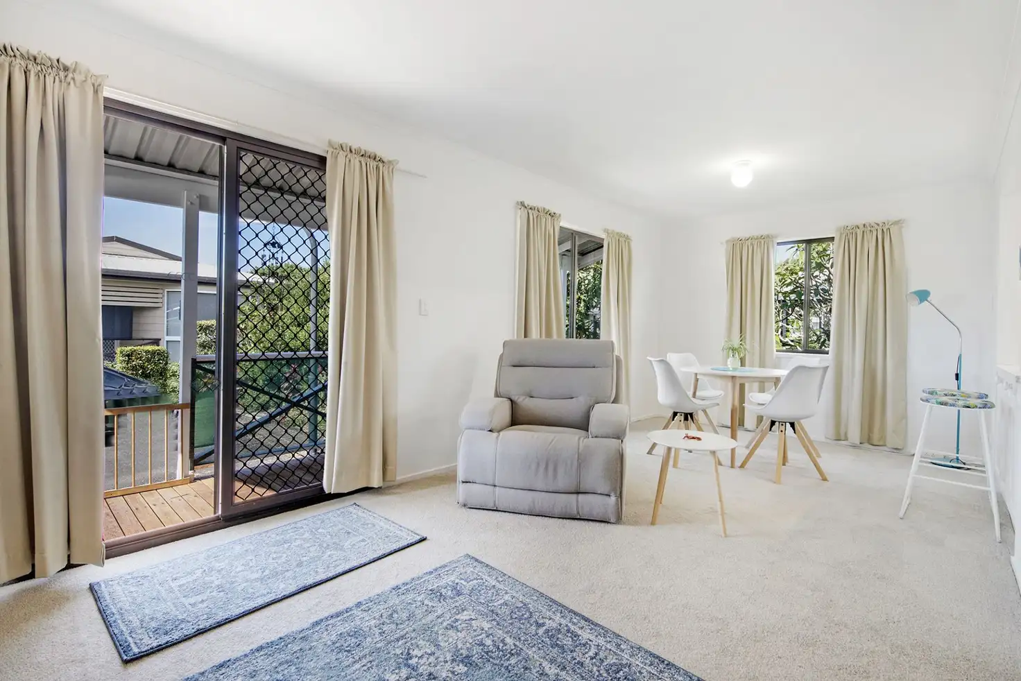 Main view of Homely house listing, 18/22 Hansford Road, Coombabah QLD 4216