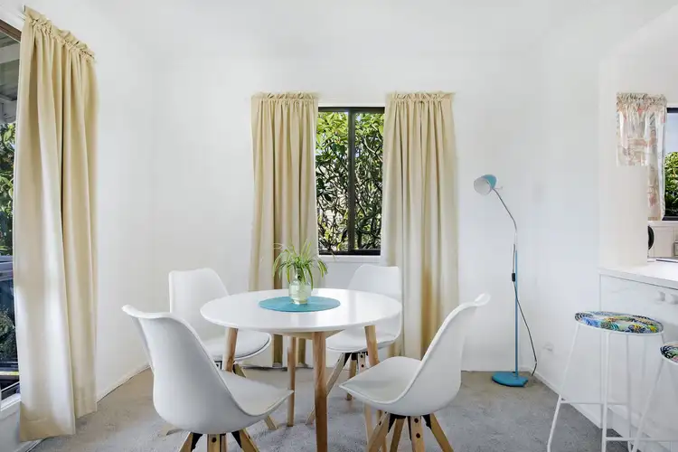 Third view of Homely house listing, 18/22 Hansford Road, Coombabah QLD 4216