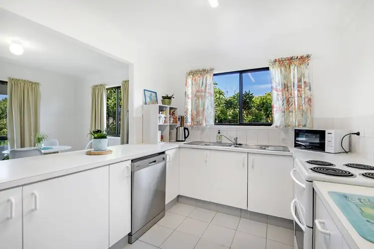 Fourth view of Homely house listing, 18/22 Hansford Road, Coombabah QLD 4216
