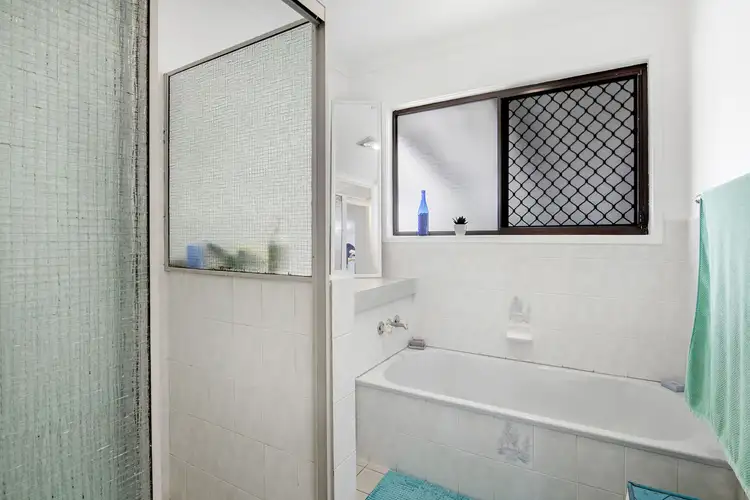 Sixth view of Homely house listing, 18/22 Hansford Road, Coombabah QLD 4216