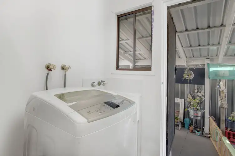 Seventh view of Homely house listing, 18/22 Hansford Road, Coombabah QLD 4216