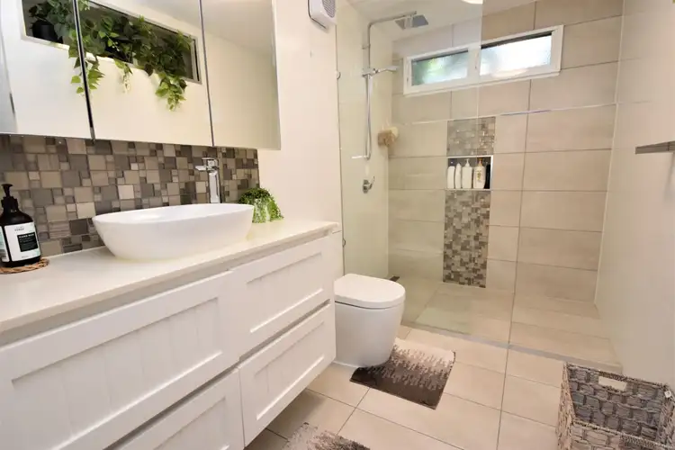 77/1 Beerburrum Street, Dicky Beach QLD 4551