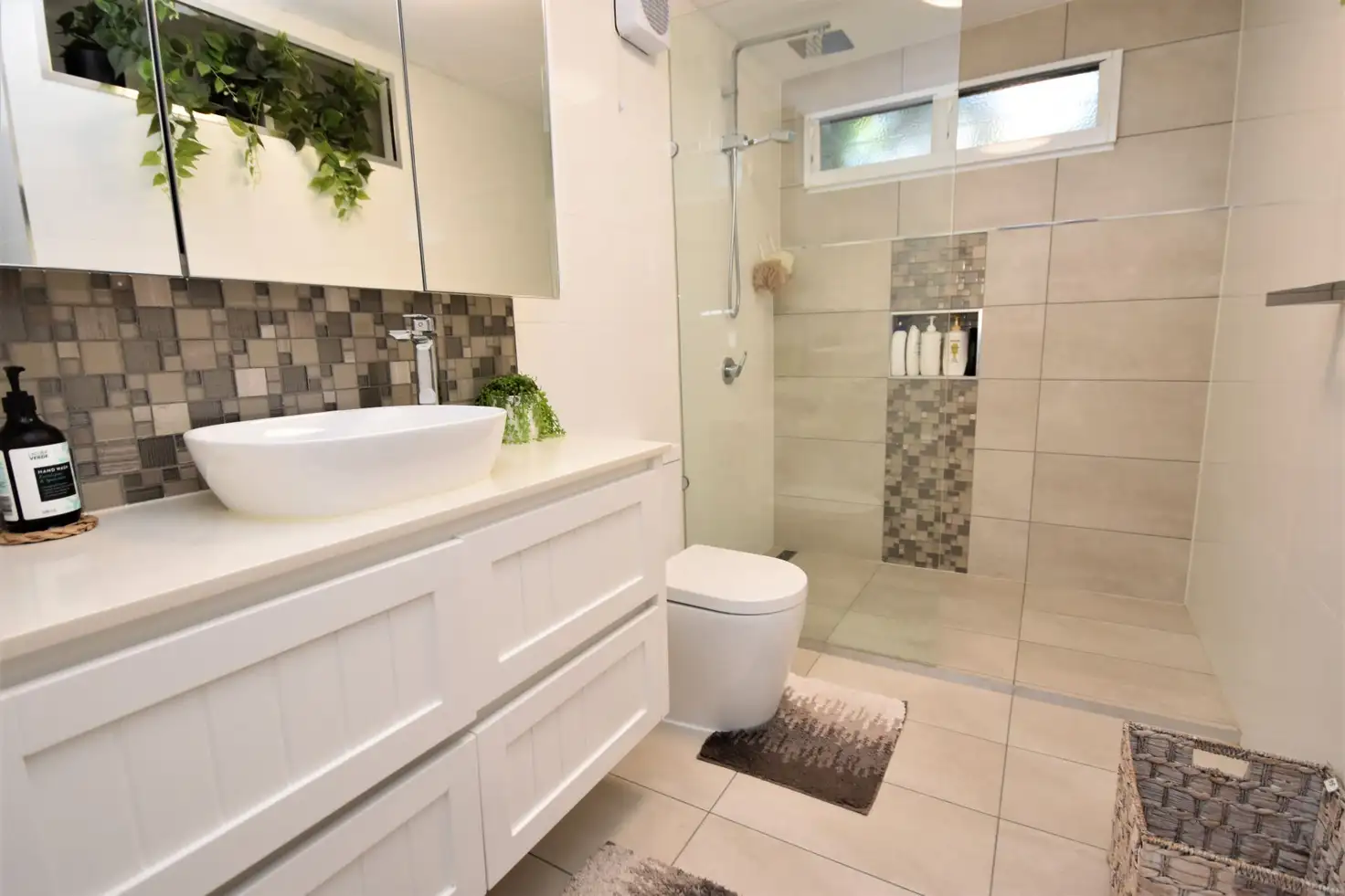 Main view of Homely unit listing, 77/1 Beerburrum Street, Dicky Beach QLD 4551
