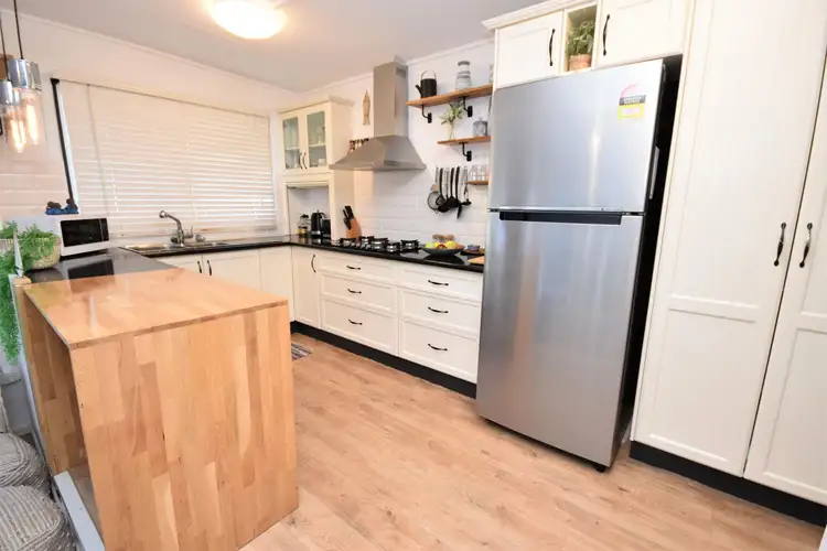 Fourth view of Homely unit listing, 77/1 Beerburrum Street, Dicky Beach QLD 4551