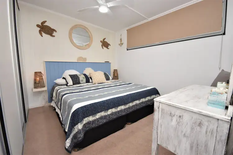 Sixth view of Homely unit listing, 77/1 Beerburrum Street, Dicky Beach QLD 4551