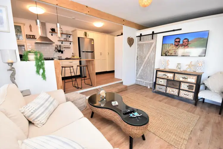 Seventh view of Homely unit listing, 77/1 Beerburrum Street, Dicky Beach QLD 4551