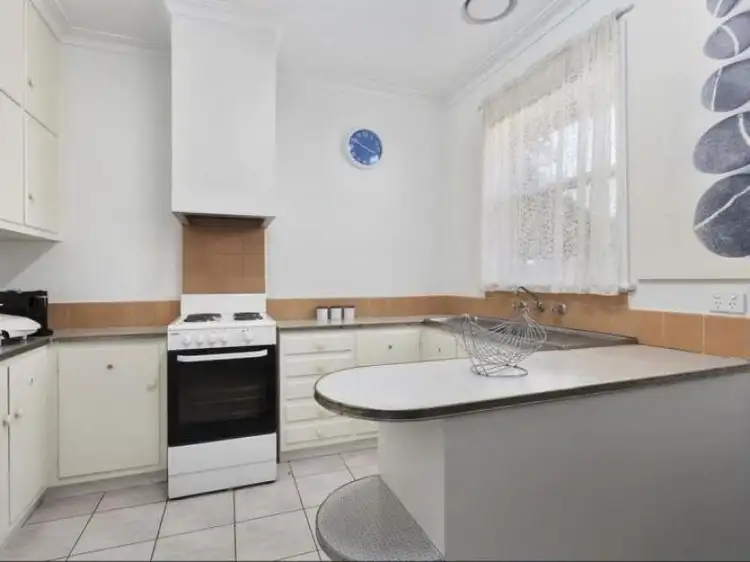 Third view of Homely house listing, 3/23 Lithgow Avenue, Blackburn VIC 3130