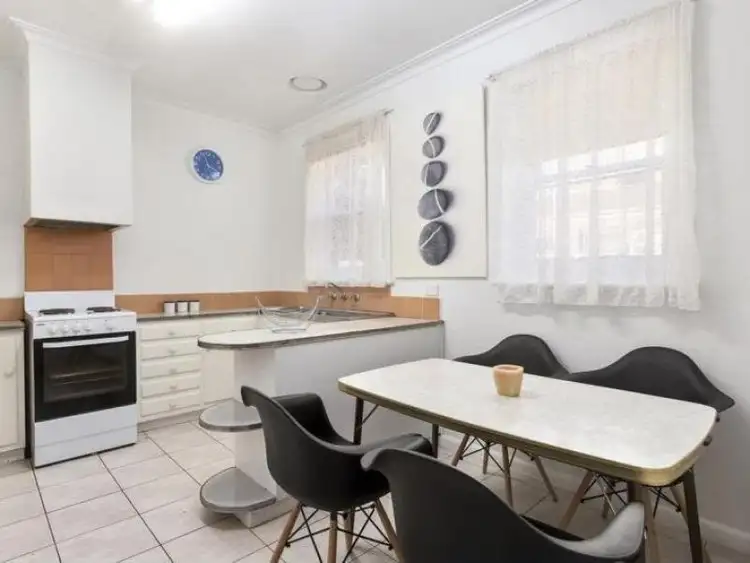 Fourth view of Homely house listing, 3/23 Lithgow Avenue, Blackburn VIC 3130