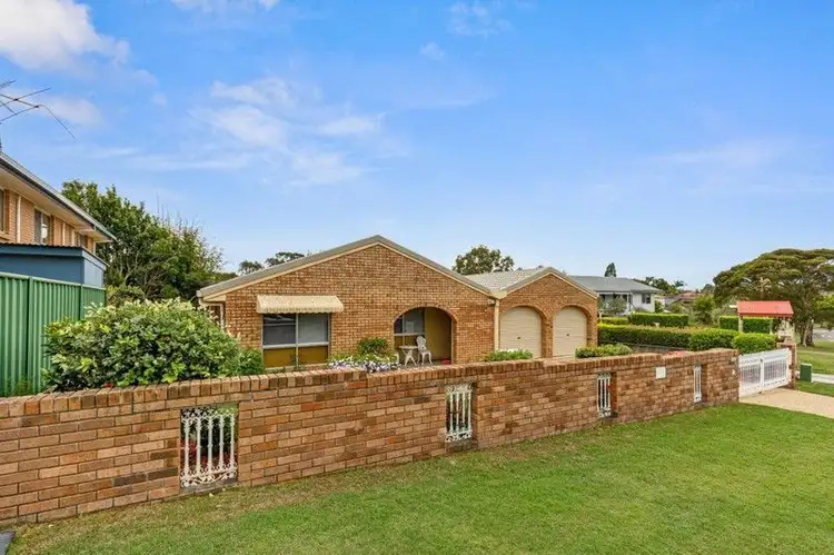 20 Annette Street, Tingalpa QLD 4173