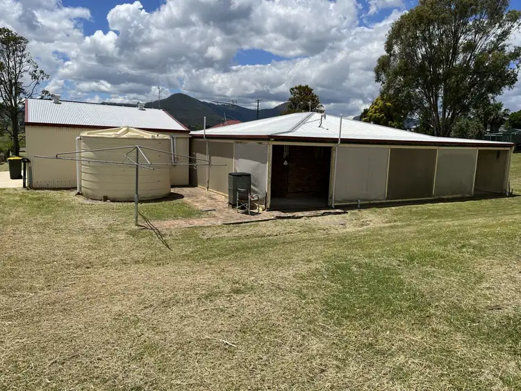 Fourth view of Homely house listing, 74 Acacia Street, Killarney QLD 4373