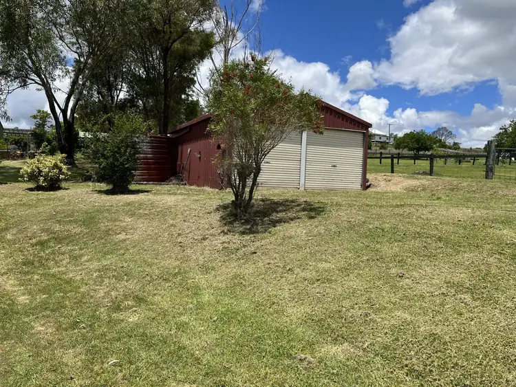 Seventh view of Homely house listing, 74 Acacia Street, Killarney QLD 4373