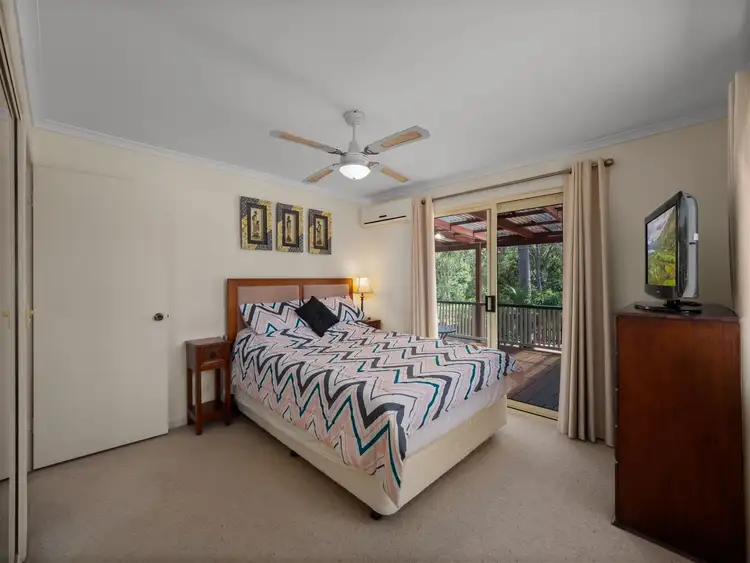Fourth view of Homely house listing, 28 Townsend Street, Brighton QLD 4017
