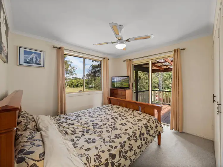 Fifth view of Homely house listing, 28 Townsend Street, Brighton QLD 4017