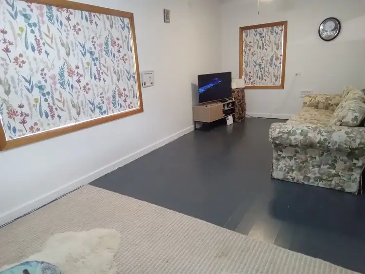 Sixth view of Homely house listing, 12 Chauvel Street, Mount Gambier SA 5290