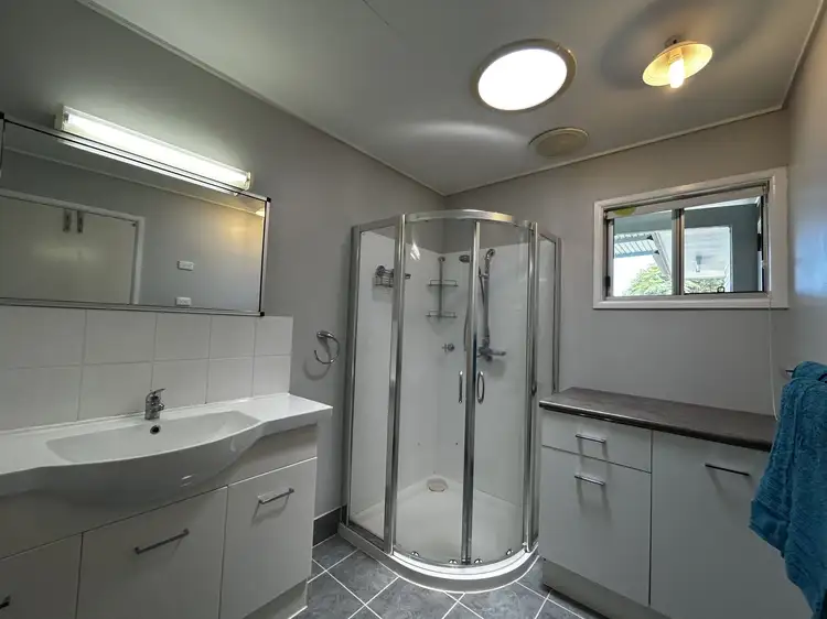 Second view of Homely house listing, 20 Chilton Street, Moura QLD 4718