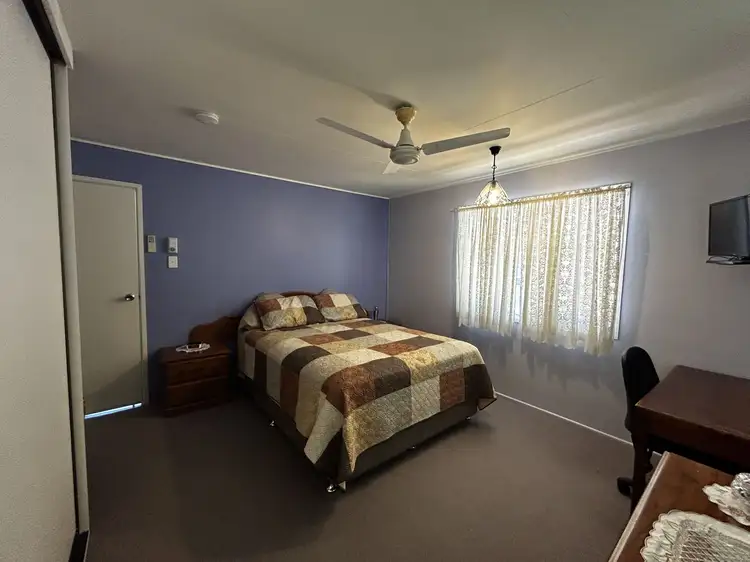Seventh view of Homely house listing, 20 Chilton Street, Moura QLD 4718