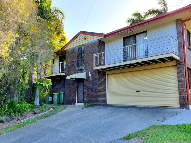 Main view of Homely house listing, 13 Clonmel Street, Regents Park QLD 4118