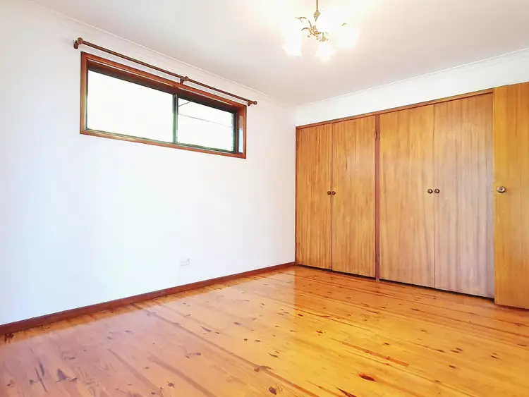 Second view of Homely house listing, 13 Clonmel Street, Regents Park QLD 4118