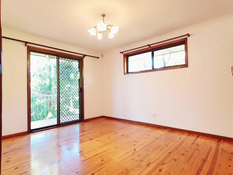 Third view of Homely house listing, 13 Clonmel Street, Regents Park QLD 4118