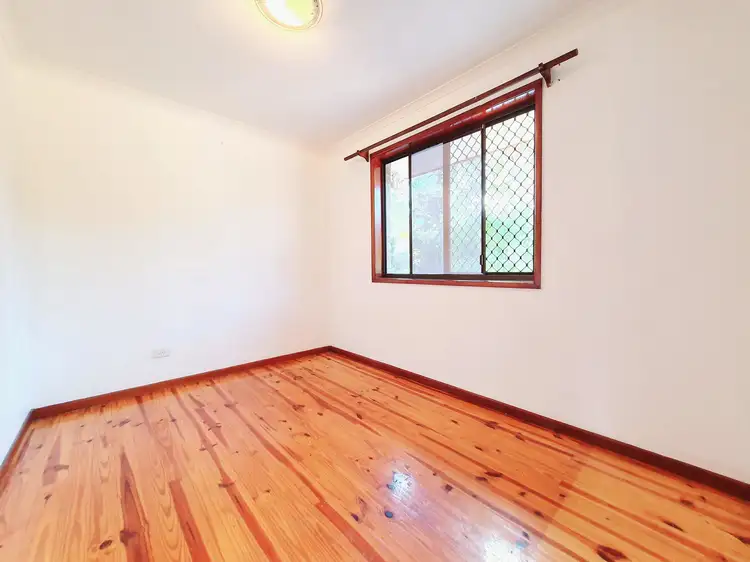 Fourth view of Homely house listing, 13 Clonmel Street, Regents Park QLD 4118